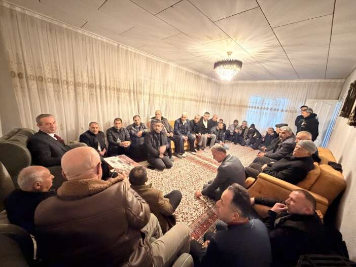 2aa0d8f2-546f-4058-8d3a-2d60f478ac1e