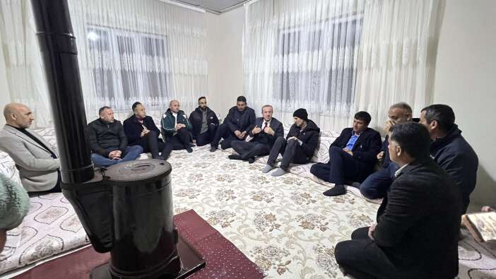 a0ec7f2e-ed27-45af-8df8-4b789bb8cc47