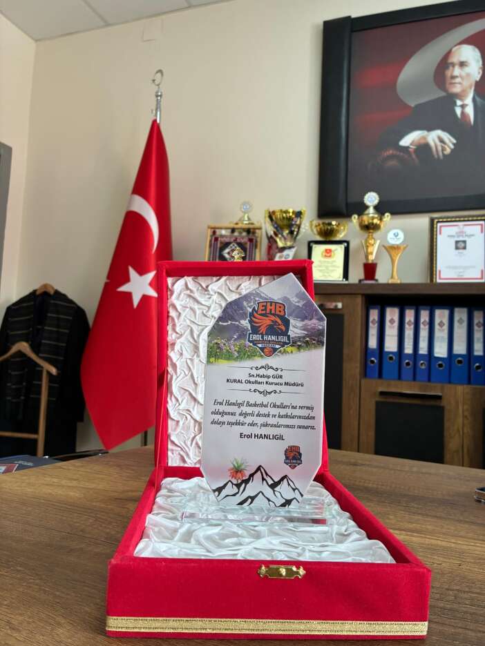 9920fa94-9a32-4cb4-a734-bd9c256ffa48