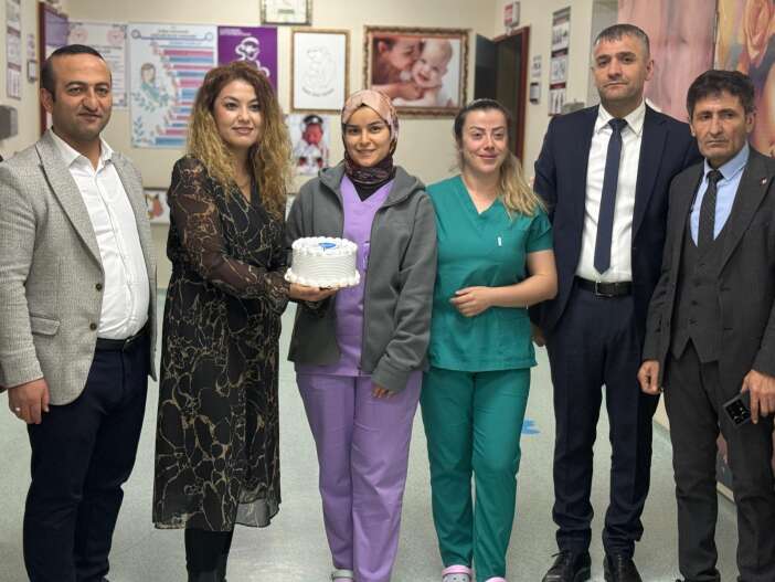 276247c6-bcfb-45ec-a1d0-b184c8590f3a