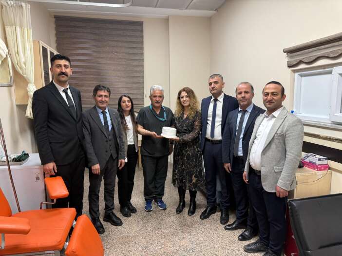 49959906-060c-4192-b9a2-7102f17cedc9