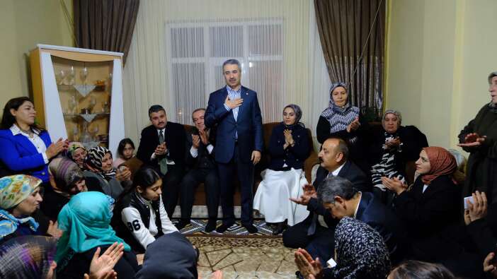 8c1946f7-e096-4315-8441-df2e431d33de