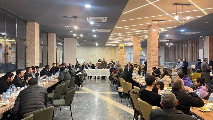 eb3beb58-28c2-4ef3-9b1e-036627dd6927