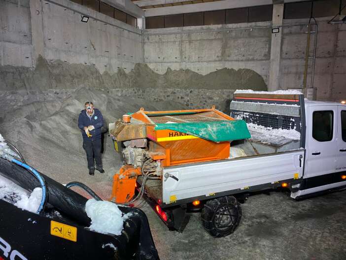 4a3bb3b8-eaa3-4ee4-8c83-8a8555d10997