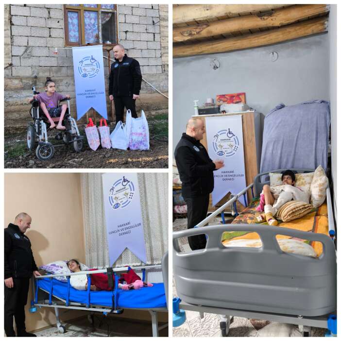 7094b955-4cc5-4b0a-ac61-038074967820