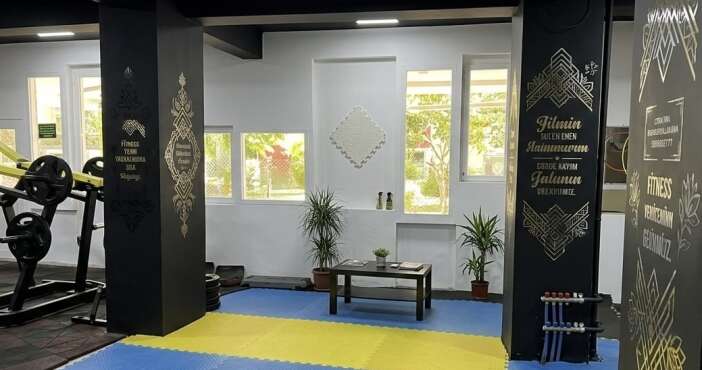 df2cac2b-0b8b-4379-9e09-a1dce08ee6df