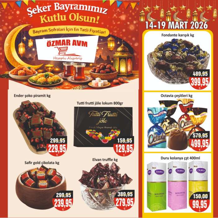 0d37adab-a21c-415b-abc3-7bb8da490196