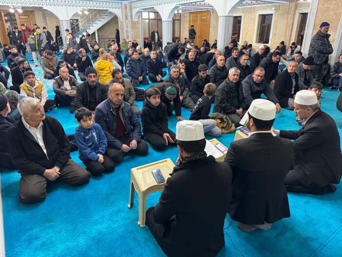 2483c338-0a3c-4f39-913e-95c3c347465f