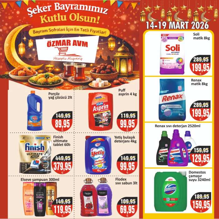 64466795-281e-4818-9675-b4ccfe82bdef