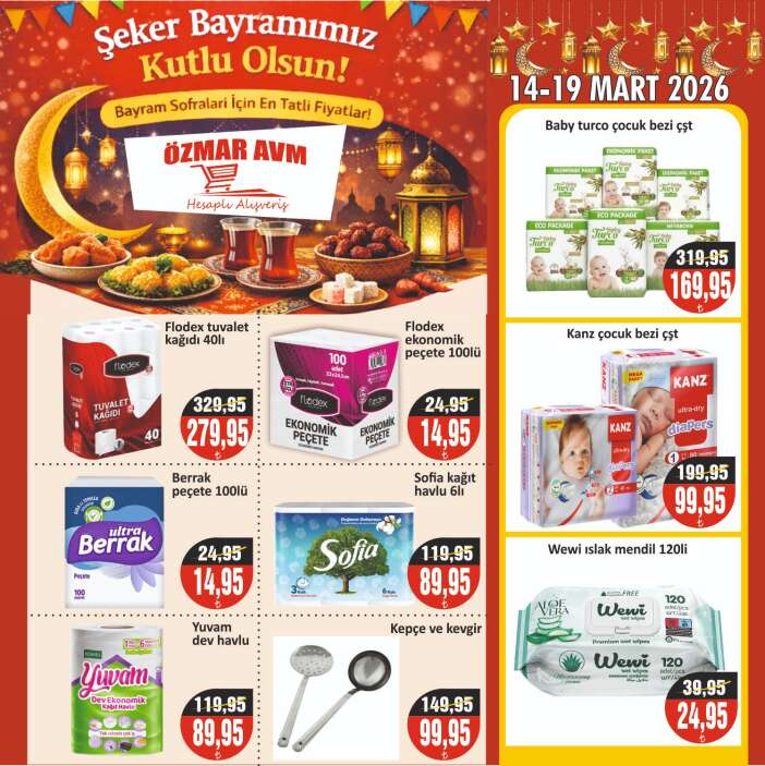 79f969d9-50ca-4860-bc00-a46d91a5100e