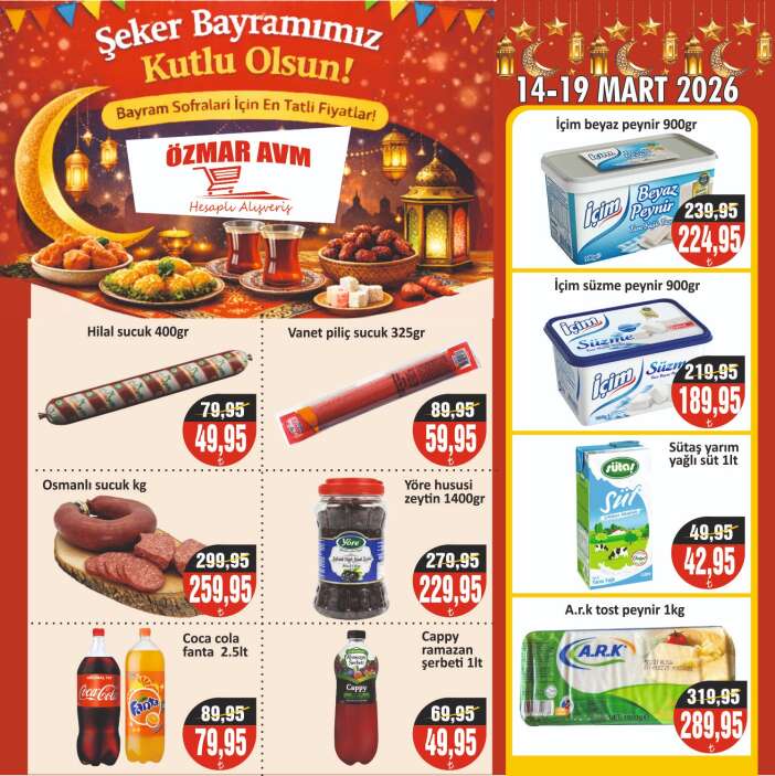 afeaa068-a08f-4d35-8be3-06a92522a6a3