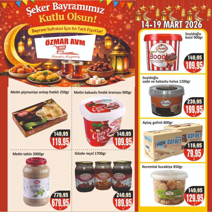 d0ba1434-9cec-4fbd-9fce-104693c69481