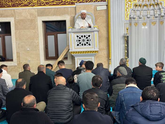 f562784c-8811-488d-9877-4f1d3ea89127