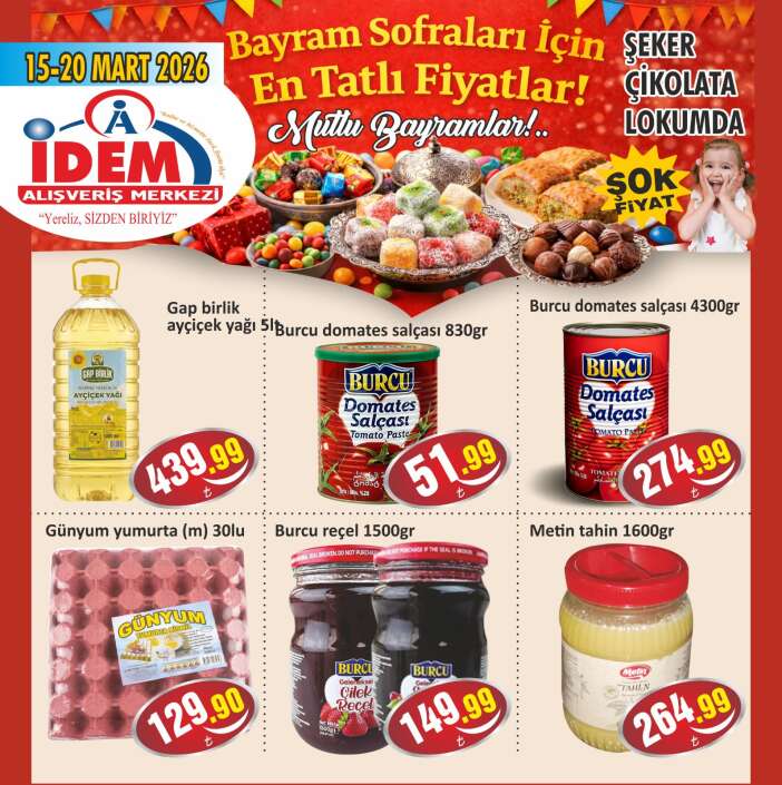 whatsapp-image-2026-03-16-at-11-15-06-1