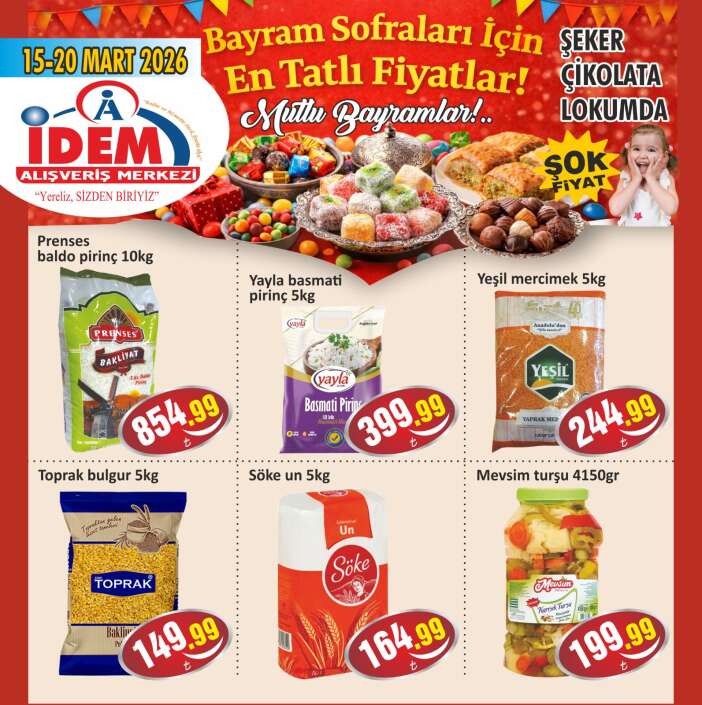 whatsapp-image-2026-03-16-at-11-15-06-2