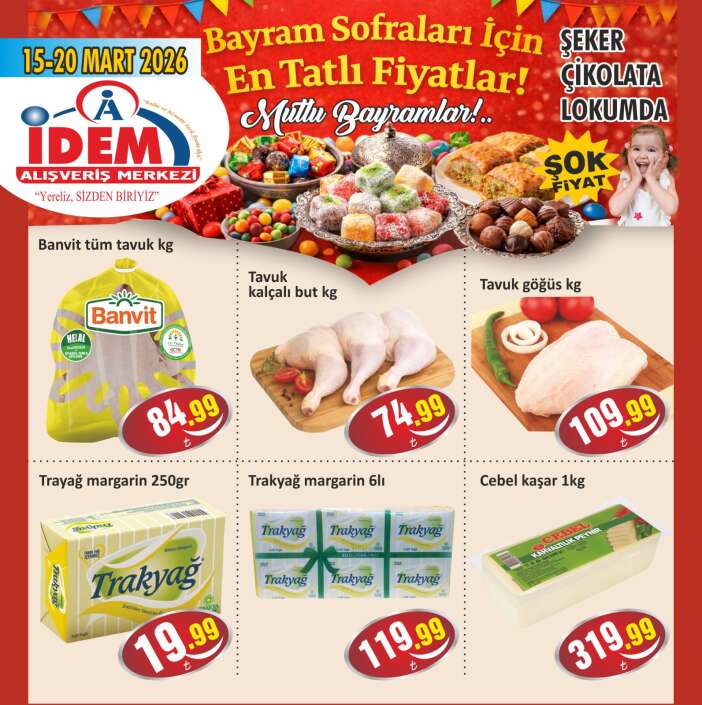 whatsapp-image-2026-03-16-at-11-15-06-3