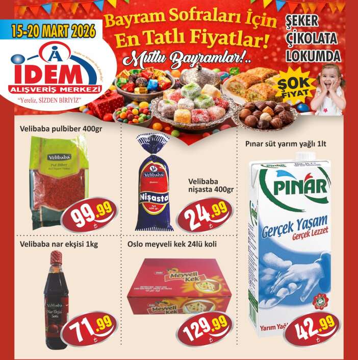 whatsapp-image-2026-03-16-at-11-15-06-4