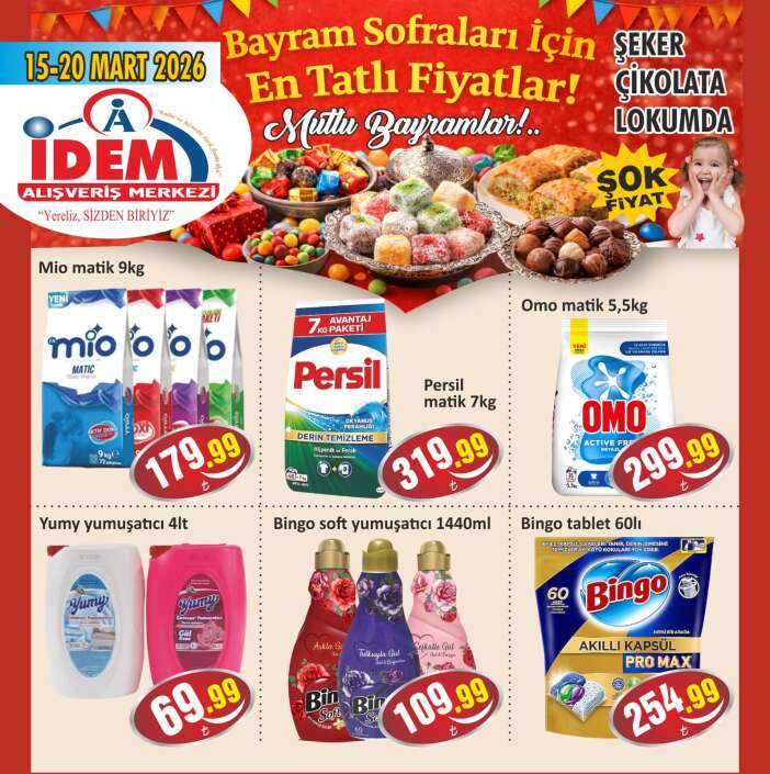 whatsapp-image-2026-03-16-at-11-15-06-5