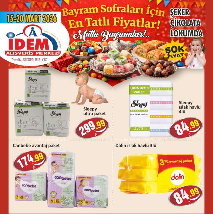 whatsapp-image-2026-03-16-at-11-15-06