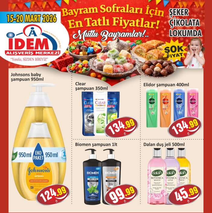 whatsapp-image-2026-03-16-at-11-15-07-1