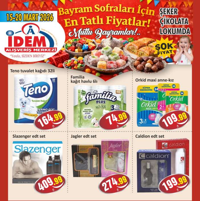 whatsapp-image-2026-03-16-at-11-15-07-2