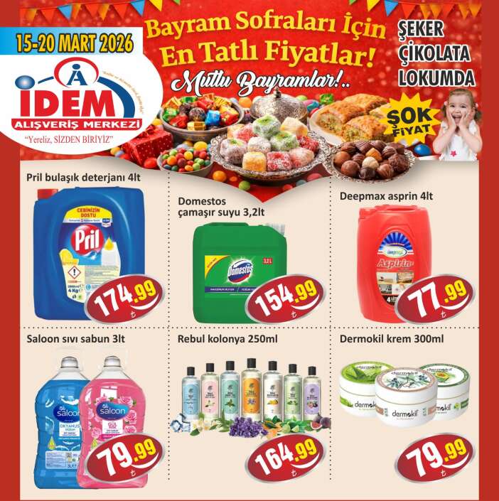 whatsapp-image-2026-03-16-at-11-15-07