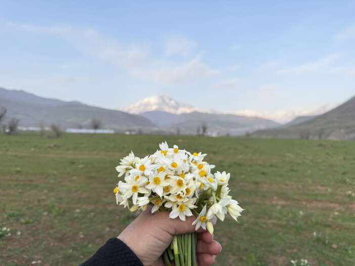 derecik-baharini-yasiyor-3