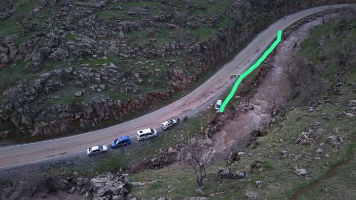 f959b15c-21ce-41ae-9e10-3ed35994deb1