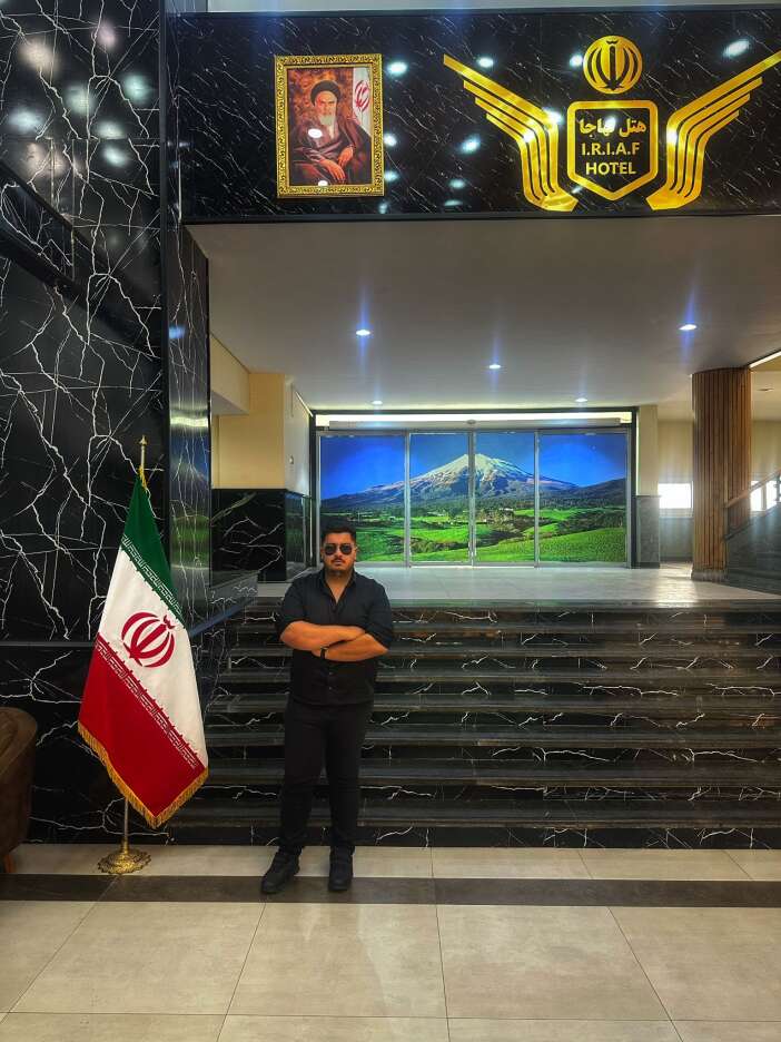 7d2bf064-559f-4997-9d87-3186a2a8bdfe