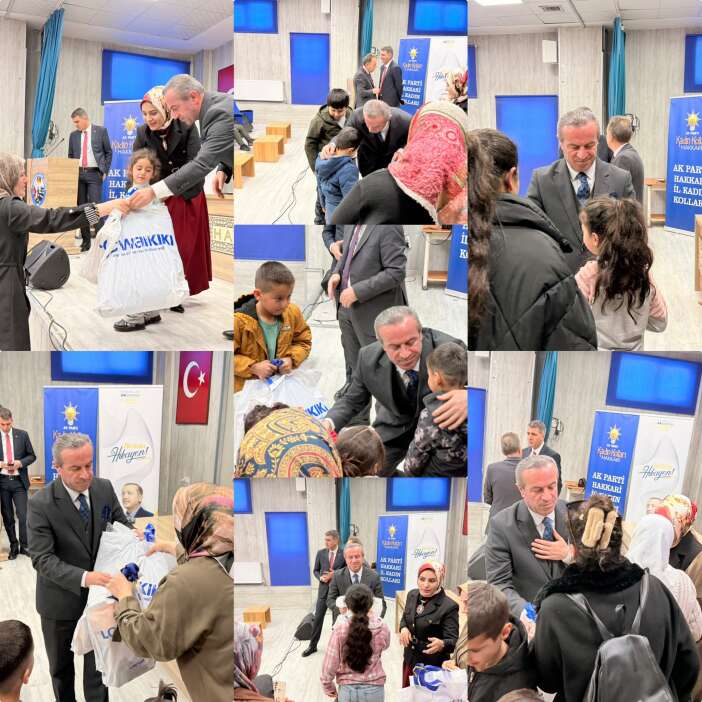 whatsapp-image-2026-03-18-at-17-51-14