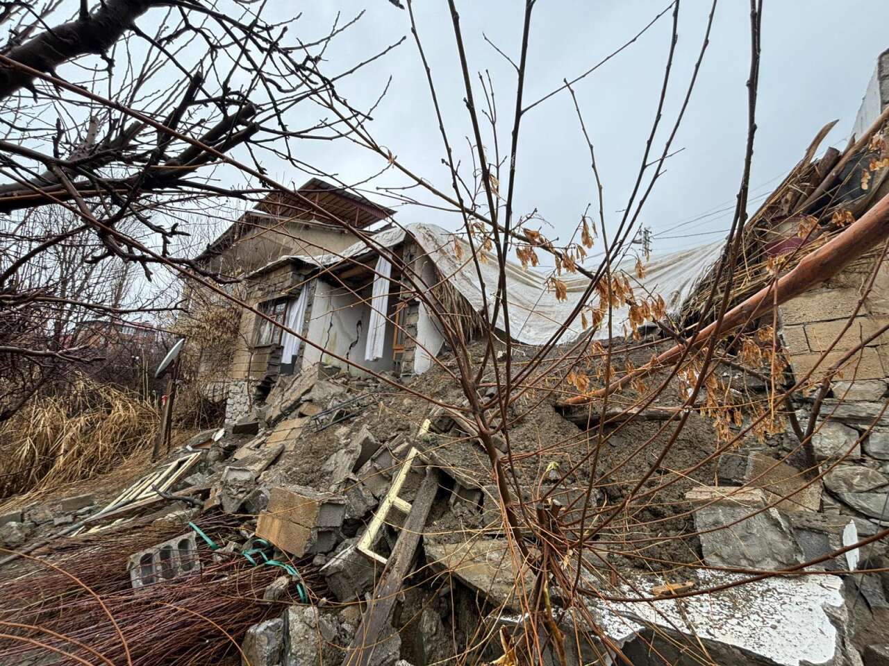 whatsapp-image-2026-03-20-at-14-21-20