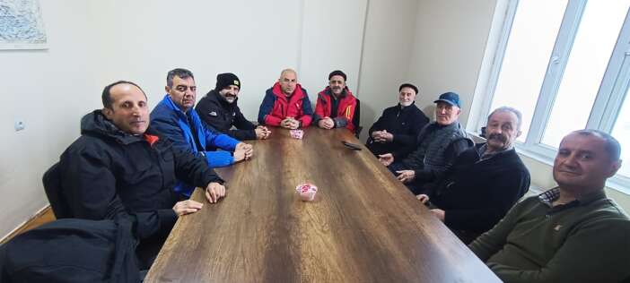 1d0ec07d-1d6b-411f-9a0f-fcb559ce6b66