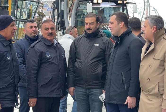 whatsapp-image-2026-03-23-at-11-01-10