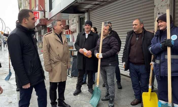 whatsapp-image-2026-03-23-at-11-01-11-jpeg-4