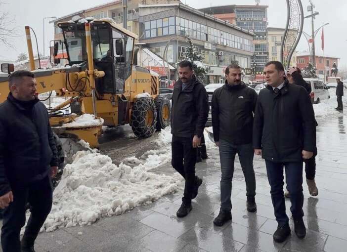 whatsapp-image-2026-03-23-at-11-01-11-jpeg-7