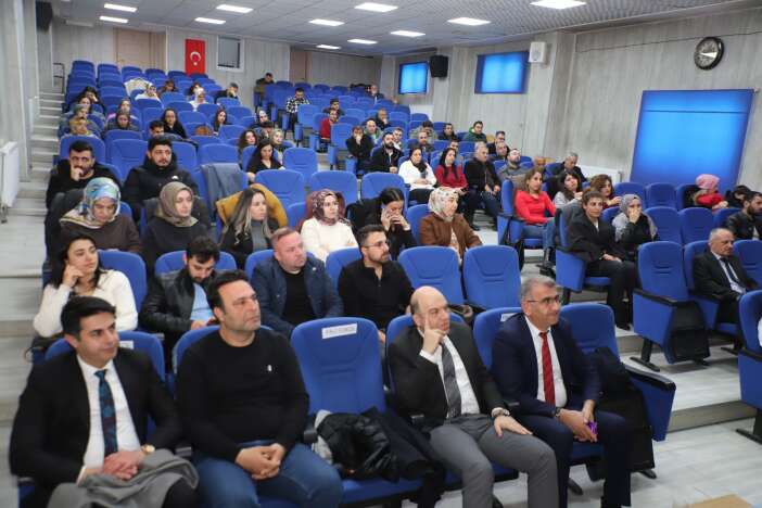 fc0eaa8d-a6d1-4b35-88b5-d4405cebf733