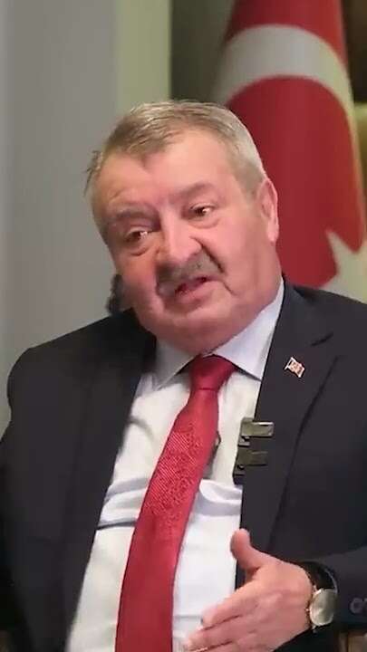 d3c6a666-8506-4574-9564-7dddc5715bda-jpg-2