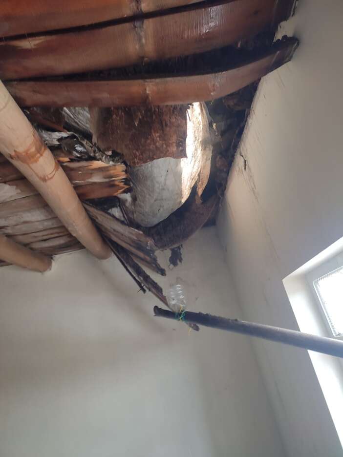 whatsapp-image-2026-03-26-at-12-45-37-1