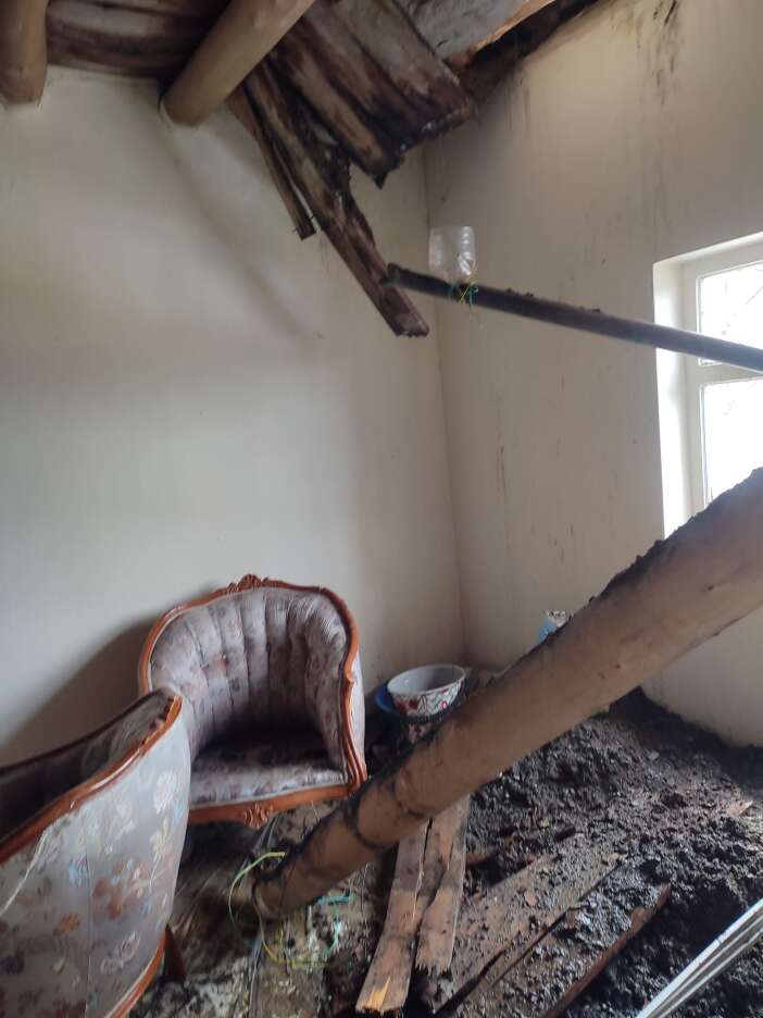 whatsapp-image-2026-03-26-at-12-45-37-2