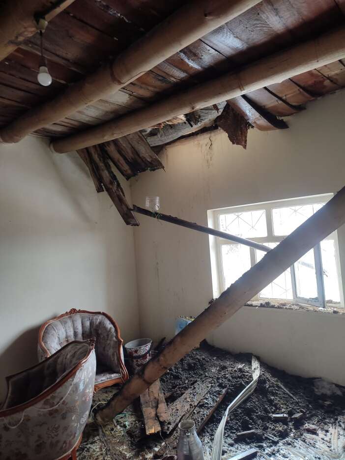 whatsapp-image-2026-03-26-at-12-45-37-3