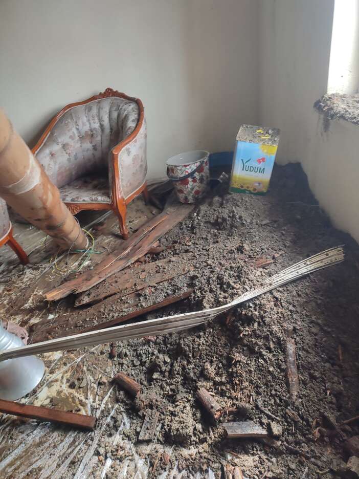 whatsapp-image-2026-03-26-at-12-45-37