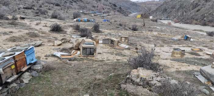 whatsapp-image-2026-03-27-at-16-23-11