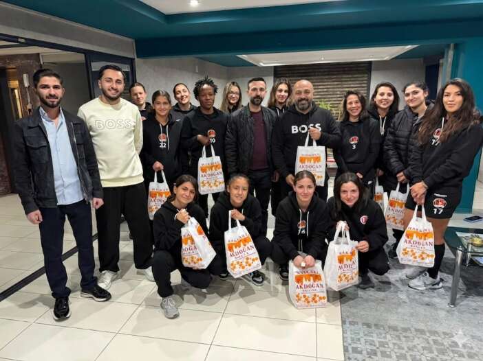 whatsapp-image-2026-03-28-at-14-35-43