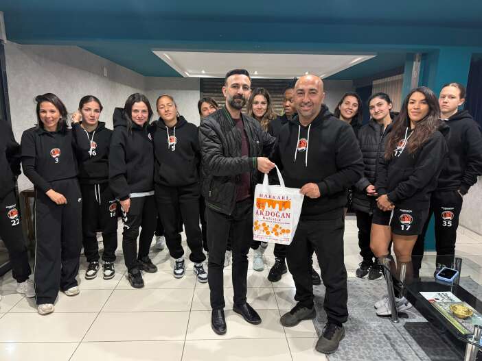 whatsapp-image-2026-03-28-at-14-35-43-1