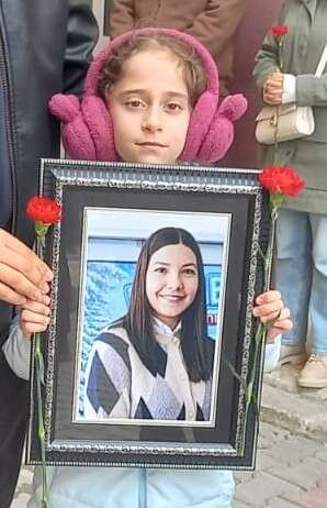 whatsapp-image-2026-03-28-at-16-39-27