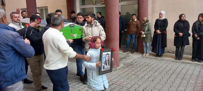 whatsapp-image-2026-03-28-at-16-39-28-1