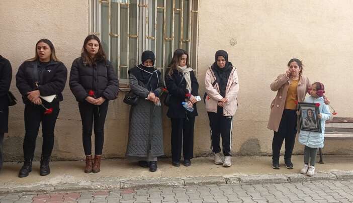 whatsapp-image-2026-03-28-at-16-39-28