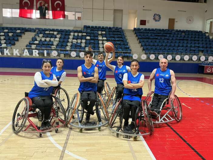 whatsapp-image-2026-03-28-at-22-14-02