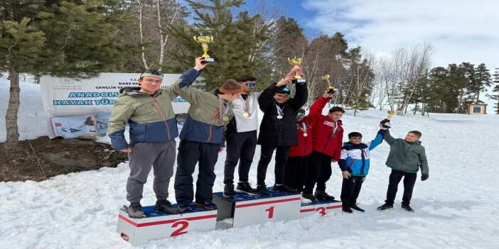 karli-pistlerde-hakkari-firtinasi-26-28-mart-tarihlerinde-kars-sarikamista-duzenlenen-ana-1