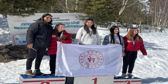 karli-pistlerde-hakkari-firtinasi-26-28-mart-tarihlerinde-kars-sarikamista-duzenlenen-ana-2